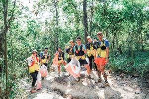 BIB: 
                            <button type="button" onclick="openModal(25519063)" class="btn btn-primary btn-sm float-right btn-popup" data-toggle="modal" data-target=".modal-high-quality">
                        <i class="fas fa-shopping-cart"></i> Add to Cart
                    </button>
                                            <button type="button" onclick="isThisMe(25519063, true)" class="btn btn-success btn-sm float-right btn-popup btn-isme hidden" data-toggle="tooltip" data-placement="bottom" title="นี่คือรูปของคุณใช่ไหม คลิกที่นี่เพื่อเอาเข้าอัลบั้ม">
                        <i class="fas fa-plus"></i> Add to album
                    </button>
                    <button type="button" onclick="isThisMe(25519063, false)" class="btn btn-warning btn-sm float-right btn-popup btn-isnotme hidden">
                        <i class="fas fa-ban"></i> Remove from album
                    </button>